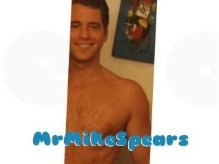 MrMikeSpears