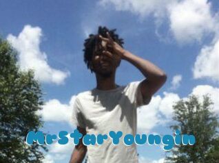 MrStarYoungin