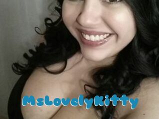 MsLovelyKitty