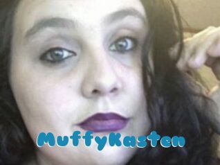 Muffy_Kasten