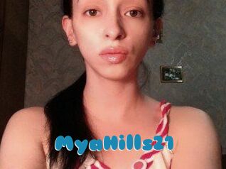 MyaHills21