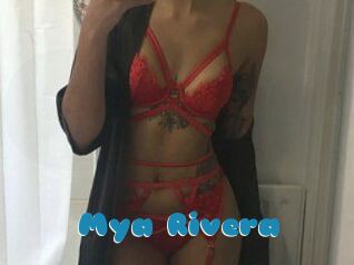 Mya_Rivera