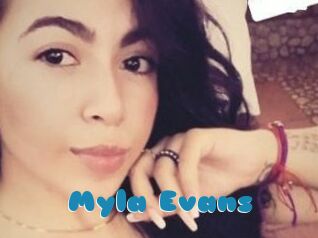 Myla_Evans