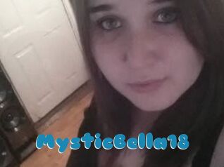 MysticBella18