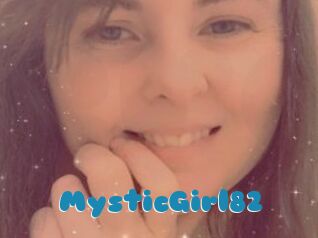 MysticGirl82