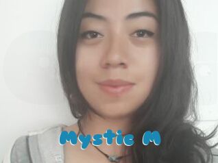 Mystic_M