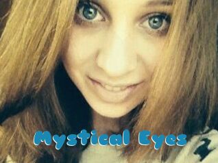 Mystical_Eyes