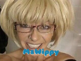 MzWippy