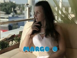 _MARGO_O