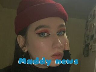 Maddy_news