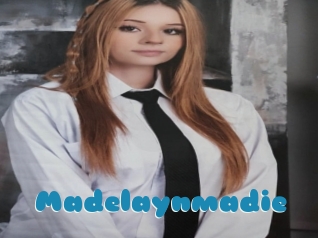 Madelaynmadie