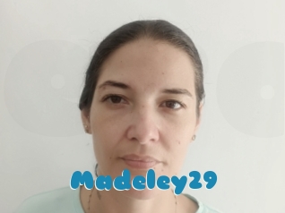 Madeley29