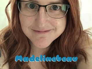 Madelinebeau