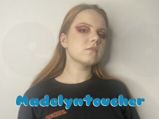 Madelyntoucher