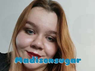 Madisonsugar