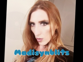 Madisynblitz