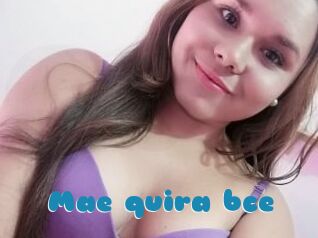 Mae_quira_bce