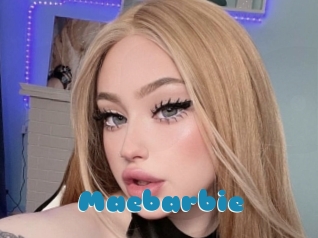 Maebarbie