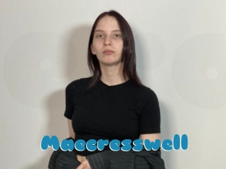 Maecresswell