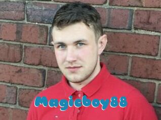 Magicboy88