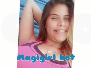 Magigirl_hot