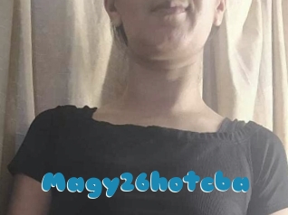 Magy26hotcba