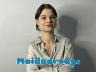 Maidadrudge