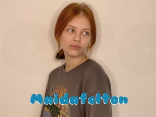 Maidafelton