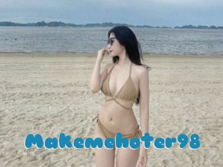 Makemehoter98