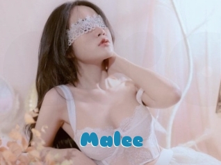 Malee