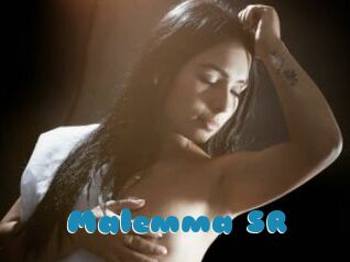 malemma_SR Erotik Chat