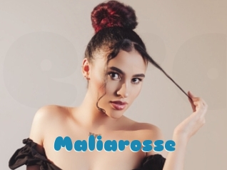 Maliarosse