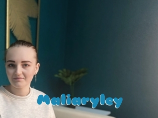 Maliaryley