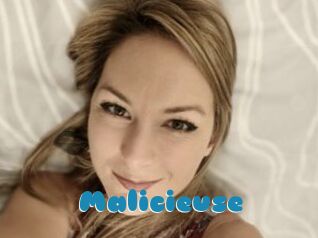 Malicieuse