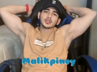 Malikpinoy