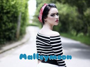 Malleymoon