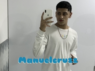 Manuelcruzz