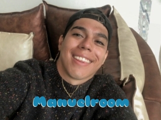 Manuelroom