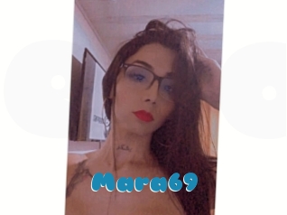 Mara69