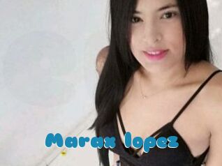 Marax_lopez