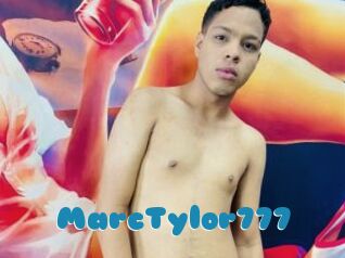 MarcTylor777