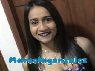 Marcelagonzalez