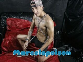 Marcelopoison