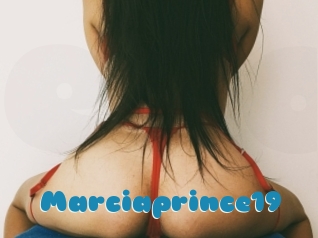 Marciaprince19