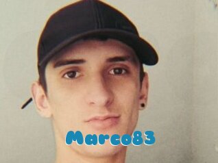 Marco83