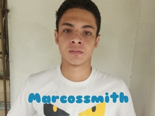 Marcossmith