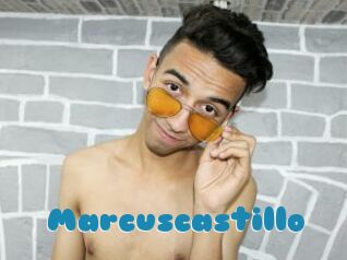 Marcuscastillo