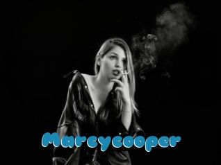 Marcycooper