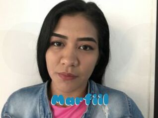 Marfiil