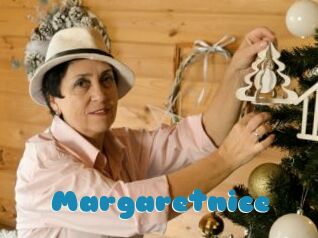 Margaretnice